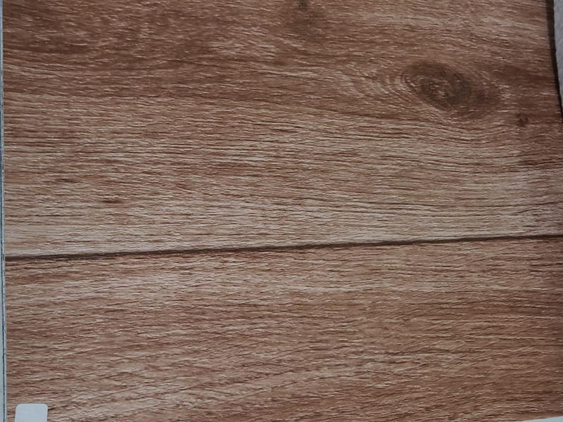 Ahşap Desenli PVC Zemin - zemin kaplama çeşidi