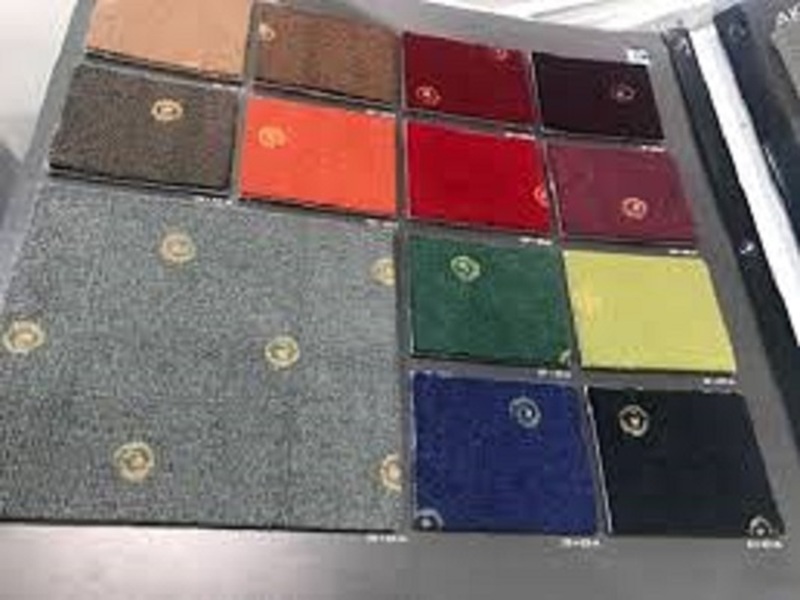 Fırsat - Diplomat Seri Sonu