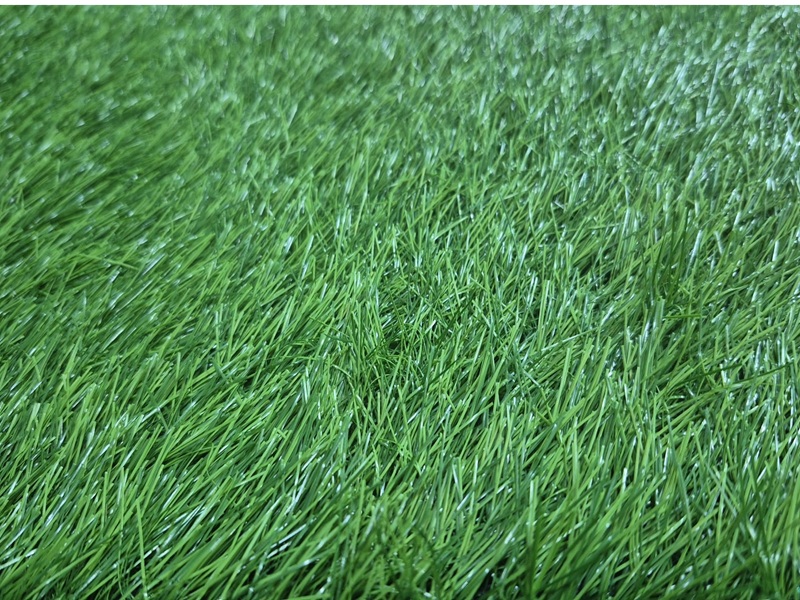 Dış Mekan Çim Halısı Teknik Özellikleri