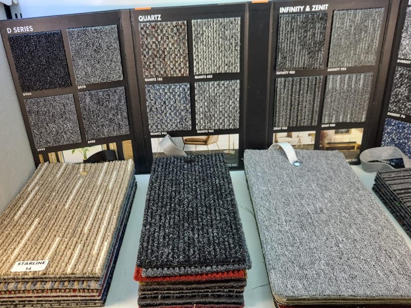 Seri Sonu Cut & Loop