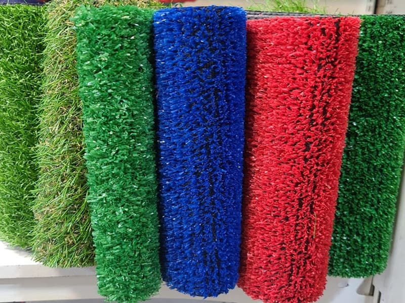 Ucuz çim halı ekonomik fiyatlı yapay çim halı modelleri İstanbul