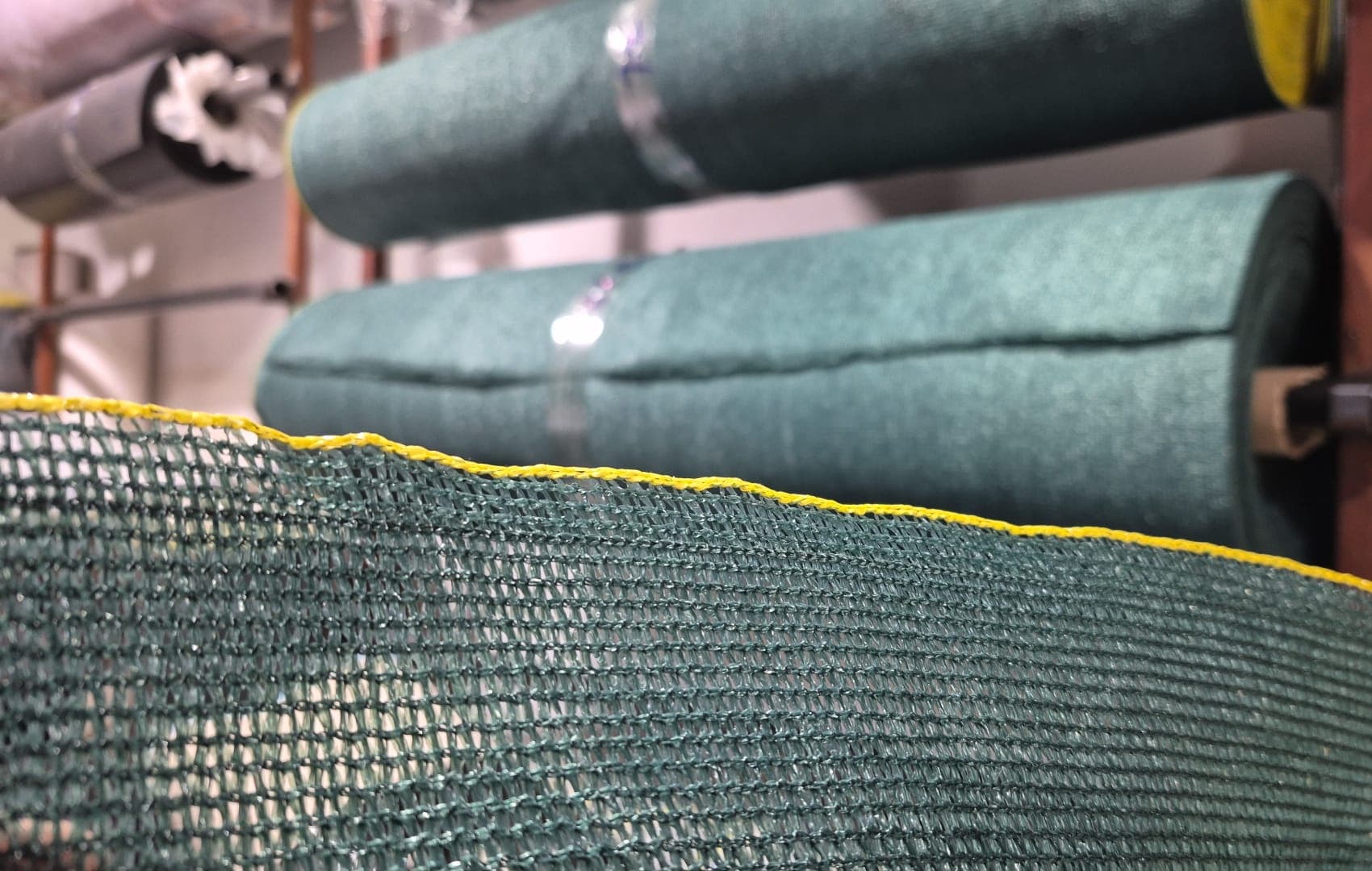 Gölgelik File - Güneşlik File Modelleri