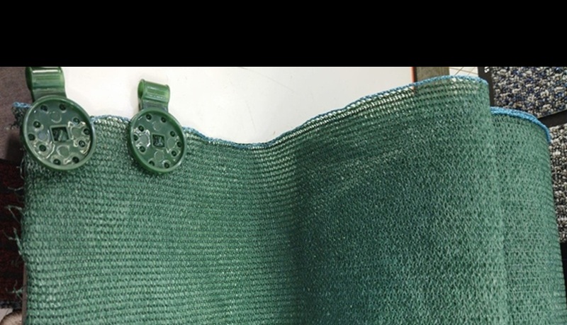 Gölgelik file fabrikası - İstanbul gölgelik üretim