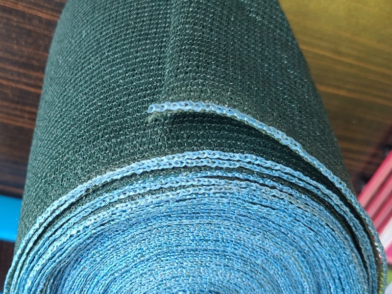 File üretim fabrikası