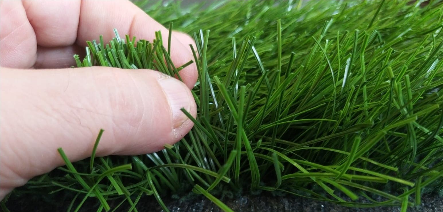 Halısaha çimi profesyonel spor sahası futbol çim halı FIFA standart yüksek performans İstanbul