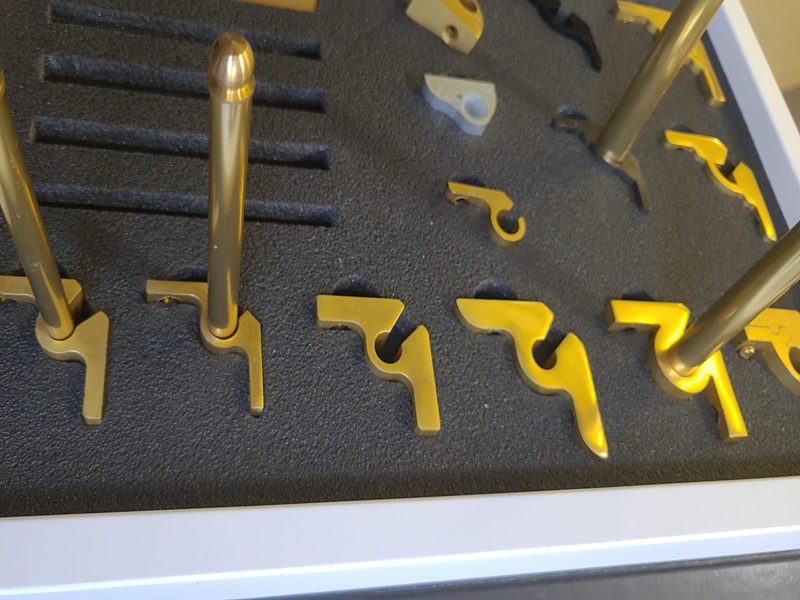 Toptan merdiven dip çubuğu imalatı - fabrikadan toplu alım fiyatları