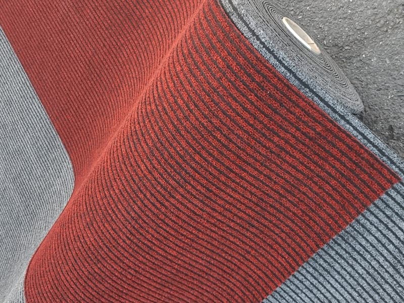 Araba Halısı Renk Seçenekleri - Oto Halısı İstoç