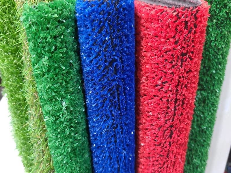 Toptan çim halı satışı peyzaj firmaları inşaat şirketleri İstanbul