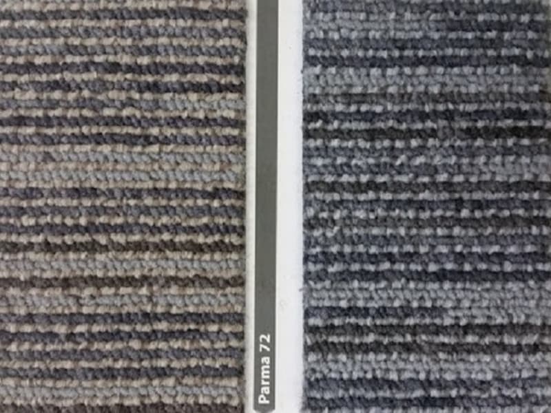 Karo Halı Desen Modelleri Parma Serisi