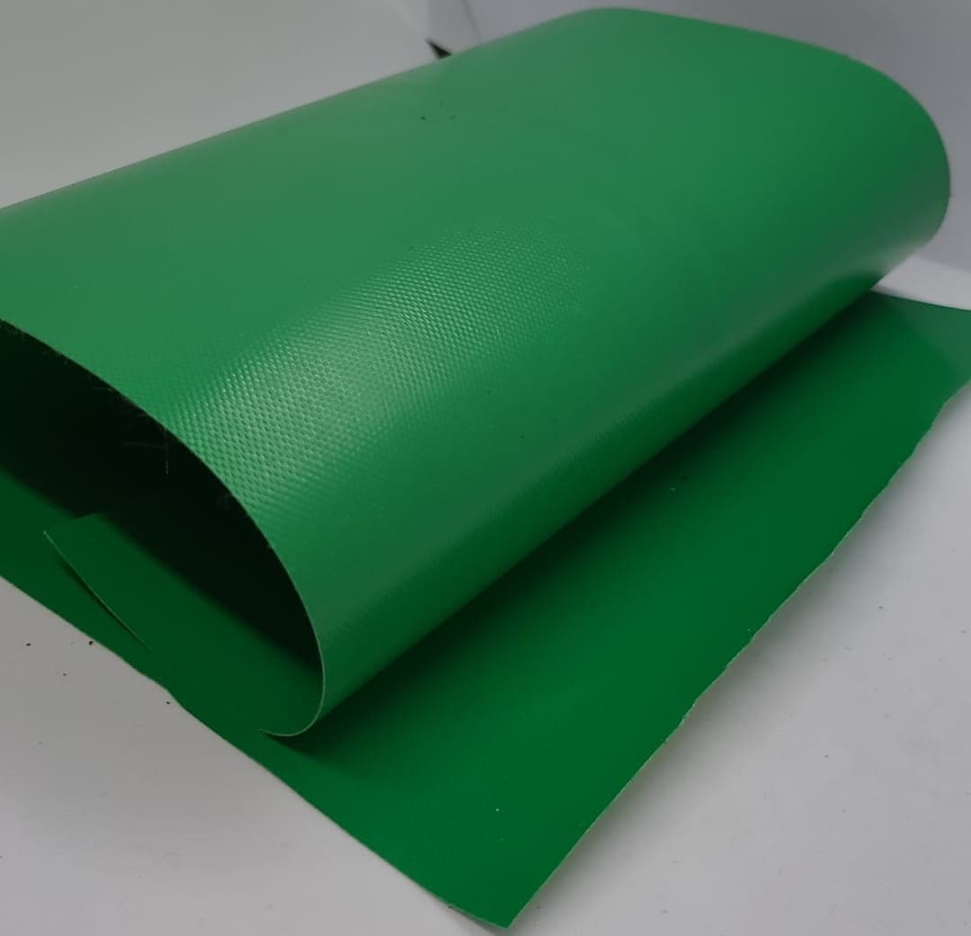 Helmetin bezi çim halı taban bezi nem izolasyon altlık malzeme profesyonel montaj İstanbul