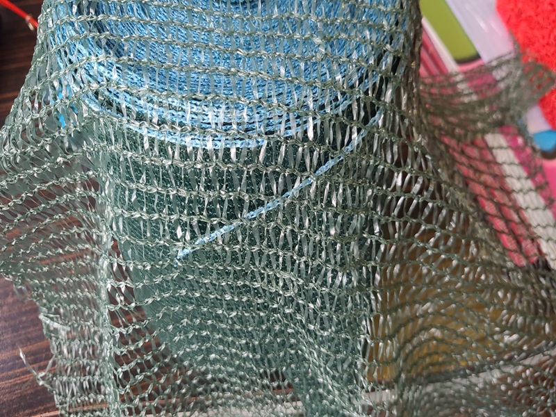 Ucuz gölgelik file fiyatları - ekonomik güneşlik file