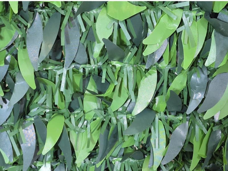 Spot Yaprak Çit - Kampanyalı Yaprak Çit Fırsatları